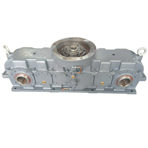 鄭州無重力混合機(jī)減速機(jī)